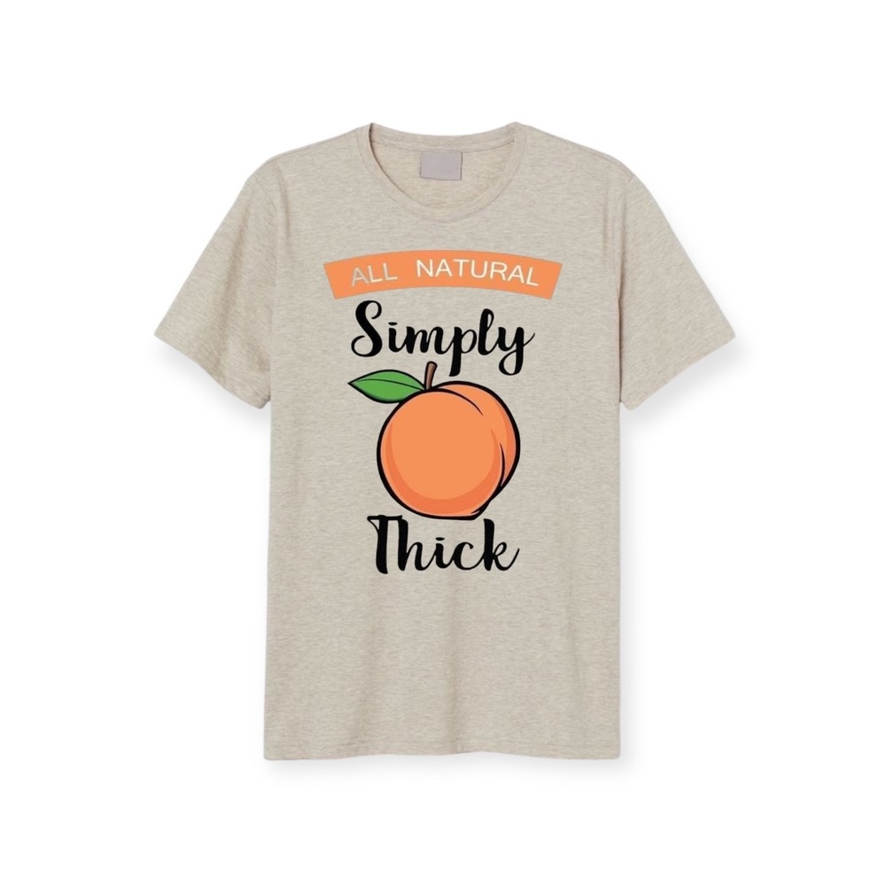 All shirts brand new in all sizes